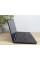 Ноутбук Б/В HP Laptop 15: 15, Intel Core i3-8145U 12 GB DDR4, SSD 256b