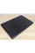 Ноутбук Б/В HP Laptop 15: 15, Intel Core i3-8145U 12 GB DDR4, SSD 256b