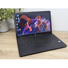 Ноутбук Б/В HP Laptop 15: 15, Intel Core i3-8145U 12 GB DDR4, SSD 256b