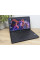 Ноутбук Б/В HP Laptop 15: 15, Intel Core i3-8145U 12 GB DDR4, SSD 256b