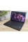 Ноутбук Б/В HP Laptop 15: 15, Intel Core i3-8145U 12 GB DDR4, SSD 256b