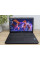 Ноутбук Б/В HP Laptop 15: 15, Intel Core i3-8145U 12 GB DDR4, SSD 256b