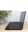 Ноутбук Б/В HP Laptop 15: 15, Intel Core i3-8145U 12 GB DDR4, SSD 256b
