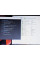 Уценка!Ноутбук Б/В Lenovo L440 Диагональ: 14 Intel Core i5-4300M 8GB DDR3 Intel HD Graphics SSD 128Gb