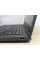 Уценка!Ноутбук Б/В Lenovo L440 Диагональ: 14 Intel Core i5-4300M 8GB DDR3 Intel HD Graphics SSD 128Gb
