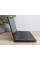 Уценка!Ноутбук Б/В Lenovo L440 Диагональ: 14 Intel Core i5-4300M 8GB DDR3 Intel HD Graphics SSD 128Gb