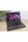 Уценка!Ноутбук Б/В Lenovo L440 Диагональ: 14 Intel Core i5-4300M 8GB DDR3 Intel HD Graphics SSD 128Gb
