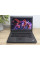 Уценка!Ноутбук Б/В Lenovo L440 Диагональ: 14 Intel Core i5-4300M 8GB DDR3 Intel HD Graphics SSD 128Gb