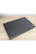 Уценка!Ноутбук Б/В Lenovo L440 Диагональ: 14 Intel Core i5-4300M 8GB DDR3 Intel HD Graphics SSD 128Gb