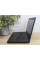 Уценка!Ноутбук Б/В Lenovo L440 Диагональ: 14 Intel Core i5-4300M 8GB DDR3 Intel HD Graphics SSD 128Gb