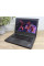 Уценка!Ноутбук Б/В Lenovo L440 Диагональ: 14 Intel Core i5-4300M 8GB DDR3 Intel HD Graphics SSD 128Gb