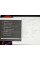 Ноутбук БВ Fujitsu U747:14 Full HD,Intel Core i5-6200U, 16 GB DDR4,Intel HD Graphics,SSD 128Gb