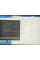 Ноутбук Б/В Fujitsu S935: 13 Full HD,Intel Core i5-5200U,8 GB DDR3, Intel HD Graphics.SSD 128Gb