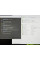 Ноутбук Б/В Fujitsu U759:15.6 Full HD,Intel Core i5-8265U,16 GB DDR4,Intel UHD 256Gb