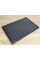 Уцінка! Ноутбук Б/В Fujitsu LifeBook E5511: 15.6 Full HD, Intel Core i7-1165G7, 16 GB DDR4,SSD 256Gb