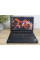 Уцінка! Ноутбук Б/В Fujitsu LifeBook E5511: 15.6 Full HD, Intel Core i7-1165G7, 16 GB DDR4,SSD 256Gb