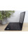 Уцінка! Ноутбук Б/В Fujitsu LifeBook E5511: 15.6 Full HD, Intel Core i7-1165G7, 16 GB DDR4,SSD 256Gb