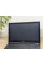 Уцінка! Ноутбук Б/В Fujitsu U758: 15.6 Full HD сенсорний.Intel Core i5-8350U, 16 GB DDR4, SSD 256G