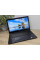 Уцінка! Ноутбук Б/В Fujitsu U758: 15.6 Full HD сенсорний.Intel Core i5-8350U, 16 GB DDR4, SSD 256G