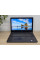 Уцінка! Ноутбук Б/В Fujitsu U758: 15.6 Full HD сенсорний.Intel Core i5-8350U, 16 GB DDR4, SSD 256G
