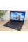 Уцінка! Ноутбук Б/В Fujitsu U758: 15.6 Full HD сенсорний.Intel Core i5-8350U, 16 GB DDR4, SSD 256G
