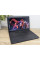 Уцінка!Ноутбук Б/В Dell Latitude 3500:15.6 Full hd.Intel Core i3-8145U.8 GB DDR4.SSD 128Gb