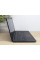 Уцінка!Ноутбук Б/В Dell Latitude 3500:15.6 Full hd.Intel Core i3-8145U.8 GB DDR4.SSD 128Gb