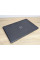 Уцінка!Ноутбук Б/В Dell Latitude 3500:15.6 Full hd.Intel Core i3-8145U.8 GB DDR4.SSD 128Gb