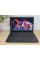 Уцінка!Ноутбук Б/В Dell Latitude 3500:15.6 Full hd.Intel Core i3-8145U.8 GB DDR4.SSD 128Gb