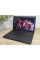 Уцінка!Ноутбук Б/В Dell Latitude 3500:15.6 Full hd.Intel Core i3-8145U.8 GB DDR4.SSD 128Gb