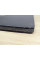 Уцінка!Ноутбук Б/В Dell Latitude 3500:15.6 Full hd.Intel Core i3-8145U.8 GB DDR4.SSD 128Gb