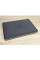 Уцінка!Ноутбук Б/В HP ProBook 650 G1 Диагональ:15.6 Full HD Intel Core i5-4210M 8 GB DDR3 SSD128Gb