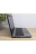 Уцінка!Ноутбук Б/В HP ProBook 650 G1 Диагональ:15.6 Full HD Intel Core i5-4210M 8 GB DDR3 SSD128Gb