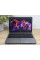 Уцінка!Ноутбук Б/В HP ProBook 650 G1 Диагональ:15.6 Full HD Intel Core i5-4210M 8 GB DDR3 SSD128Gb