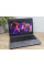 Уцінка!Ноутбук Б/В HP ProBook 650 G1 Диагональ:15.6 Full HD Intel Core i5-4210M 8 GB DDR3 SSD128Gb