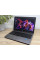 Уцінка!Ноутбук Б/В HP ProBook 650 G1 Диагональ:15.6 Full HD Intel Core i5-4210M 8 GB DDR3 SSD128Gb