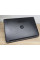 Уцінка!Ноутбук Б/В HP ProBook 650 G1 Диагональ:15.6 Full HD Intel Core i5-4210M 8 GB DDR3 SSD128Gb