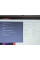 Уцінка!Ноутбук Б/В HP Notebook 255 G7:15.6 Full HD,AMD Razen 3 3200U, 8 GB DDR4,Vega 3 -2 Gb,SSD 128Gb