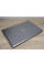 Уцінка!Ноутбук Б/В HP Notebook 255 G7:15.6 Full HD,AMD Razen 3 3200U, 8 GB DDR4,Vega 3 -2 Gb,SSD 128Gb