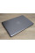 Уцінка!Ноутбук Б/В HP Notebook 255 G7:15.6 Full HD,AMD Razen 3 3200U, 8 GB DDR4,Vega 3 -2 Gb,SSD 128Gb