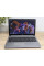 Уцінка!Ноутбук Б/В HP Notebook 255 G7:15.6 Full HD,AMD Razen 3 3200U, 8 GB DDR4,Vega 3 -2 Gb,SSD 128Gb
