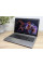 Уцінка!Ноутбук Б/В HP Notebook 255 G7:15.6 Full HD,AMD Razen 3 3200U, 8 GB DDR4,Vega 3 -2 Gb,SSD 128Gb
