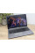 Уцінка!Ноутбук Б/В HP Notebook 255 G7:15.6 Full HD,AMD Razen 3 3200U, 8 GB DDR4,Vega 3 -2 Gb,SSD 128Gb