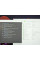 Ноутбук Б/В Fujitsu U747: 14 Full HD,Intel Core i5-6200U,8 GB DDR4, Intel HD Graphics,SSD 256Gb