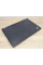 Уцінка! Ноутбук Б/В Lenovo L560: 15.6, Intel Core i5-6300U, 8 GB DDR3, SSD 128Gb