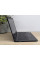 Ноутбук Б/В Fujitsu U747: 14 Full HD,Intel Core i5-6200U,8 GB DDR4, Intel HD Graphics,SSD 256Gb