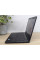 Ноутбук Б/В Fujitsu U747: 14 Full HD,Intel Core i5-6200U,8 GB DDR4, Intel HD Graphics,SSD 256Gb