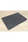 Ноутбук Б/В Fujitsu U747: 14 Full HD,Intel Core i5-6200U,8 GB DDR4, Intel HD Graphics,SSD 256Gb