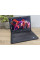 Ноутбук Б/В Fujitsu U747: 14 Full HD,Intel Core i5-6200U,8 GB DDR4, Intel HD Graphics,SSD 256Gb