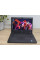Ноутбук Б/В Fujitsu U747: 14 Full HD,Intel Core i5-6200U,8 GB DDR4, Intel HD Graphics,SSD 256Gb
